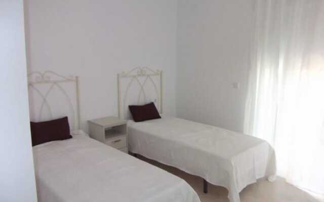 Apartment in la Zarzuela, Cadiz 103440 by MO Rentals