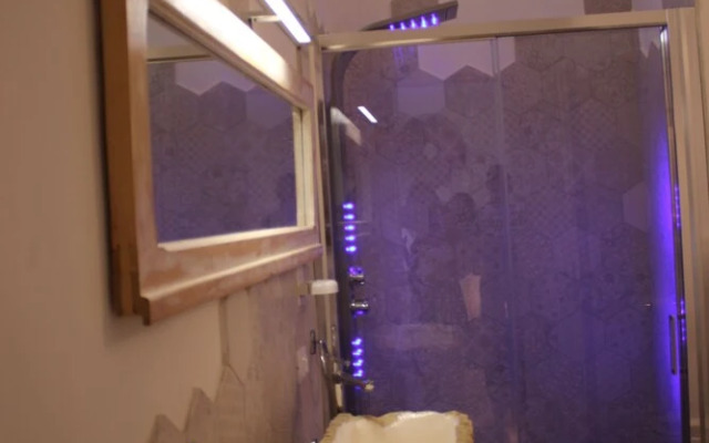 Li Perrini Boutique B&B