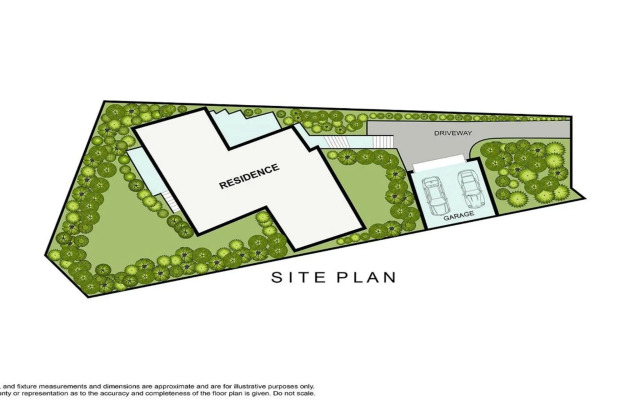 NUMBER NINE Gerroa 4pm check out Sundays