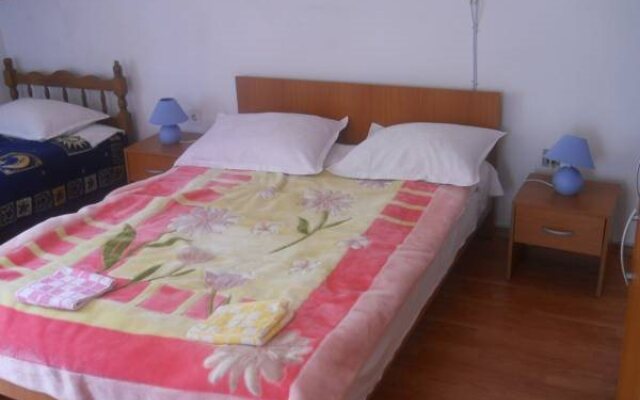 Rooms Gunjaca