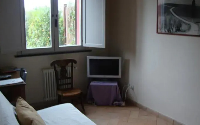 Pelagone