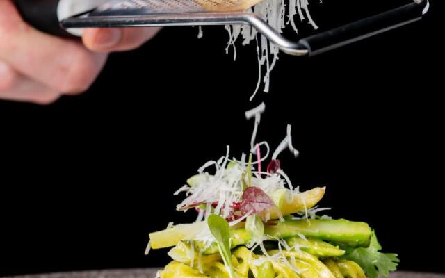 The Municipal Hotel Liverpool - MGallery