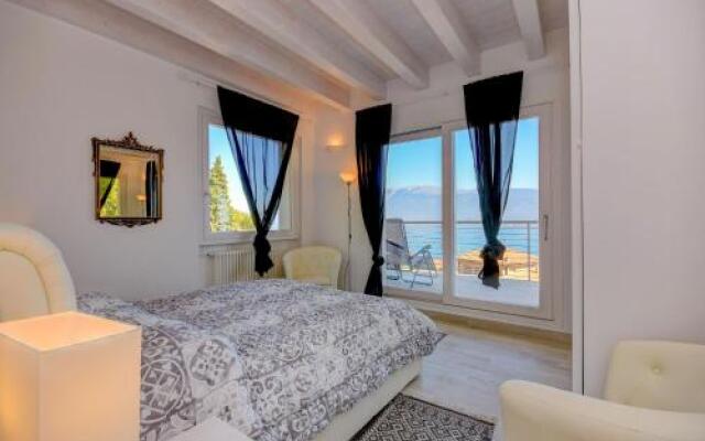 Appartamento Luxury 2