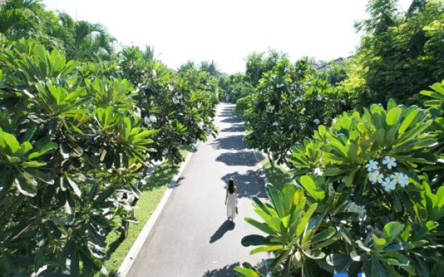 Premier Village Da Nang by KayStay
