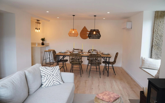 Quinta da Enxurreira