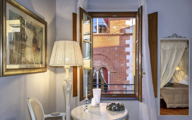 Rinascimento Bed & Breakfast