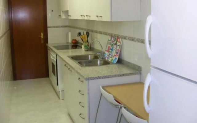 Apartment in Llançà, Gerona 103509 by MO Rentals