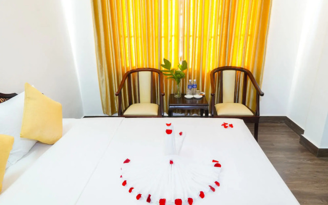 Hue Royal Hotel