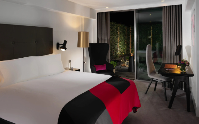 Sea Containers London - Image 6