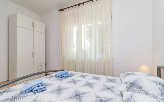 Holiday House Damir - Apartment 2