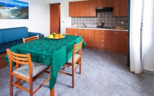 Villa Anita Residence