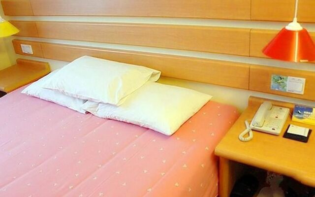 Home Inn