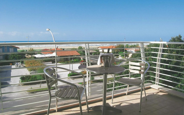 Hotel Joseph