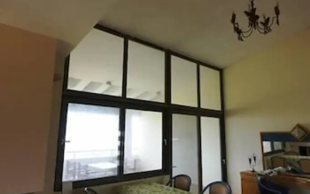 Hercules Hills Sea View Villas