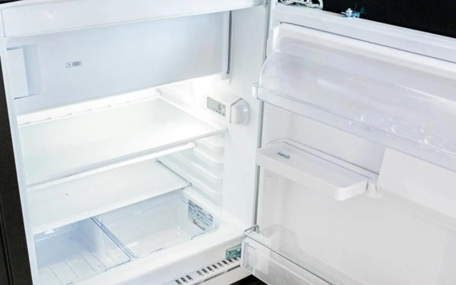 Haffkrug Appartement 15