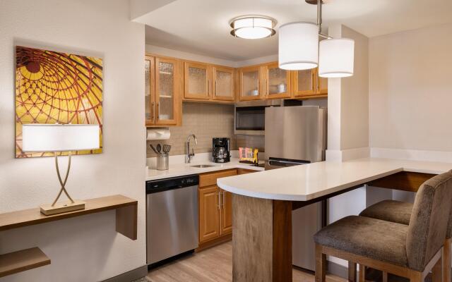 Staybridge Suites San Antonio Downtown Conv Ctr by IHG