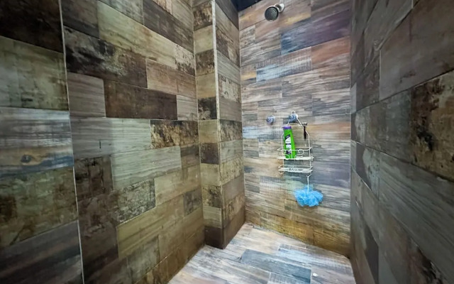 Apartamento Moderno en la Anzures