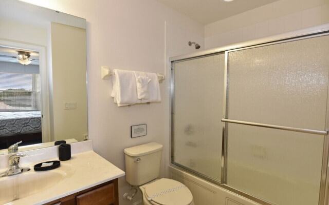 Aviana Resort 401ACDJGI - Six Bedroom House