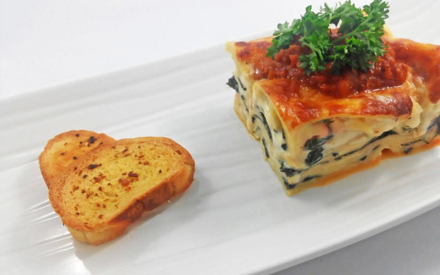 Gammara Hotel Makassar