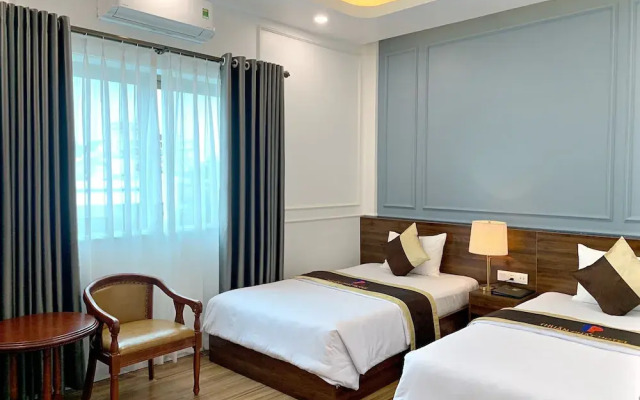 Thuan Phat Hotel
