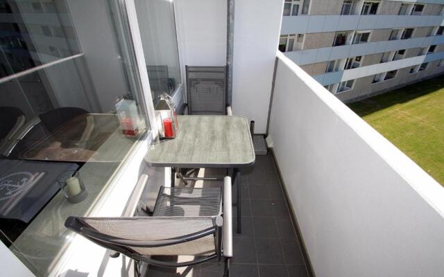 Ferienpark I03-005 Ferienpark