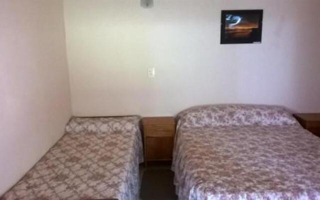 Avenida15 ApartClaromeco