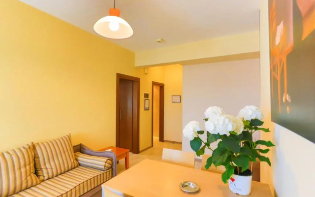 Rhodos Horizon Boutique