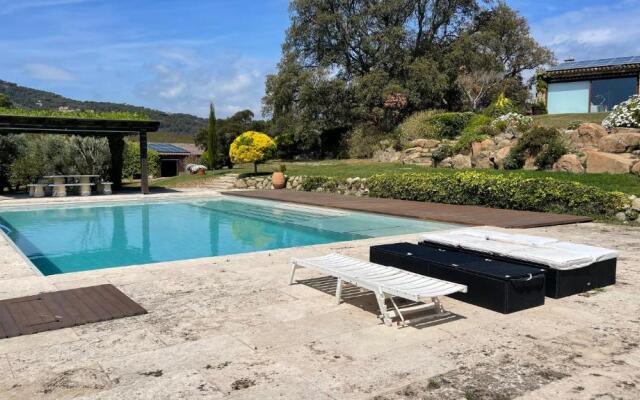 AMAZING Typical House with Swimming Pool