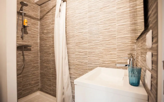 Confort - Appartement Anglet