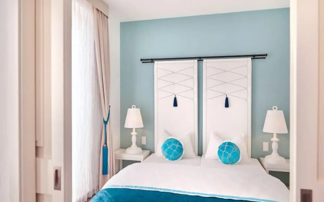 Hapimag Resort Lisbon