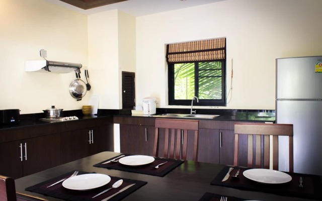 Panya Resort