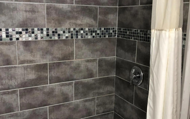 Travelodge by Wyndham Lakeland