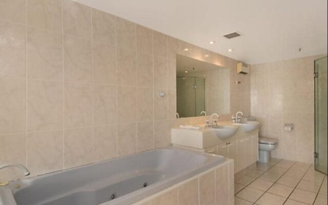 Belle Maison Gold Coast
