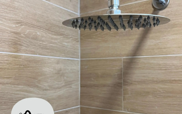 Nizza Creative Hotel