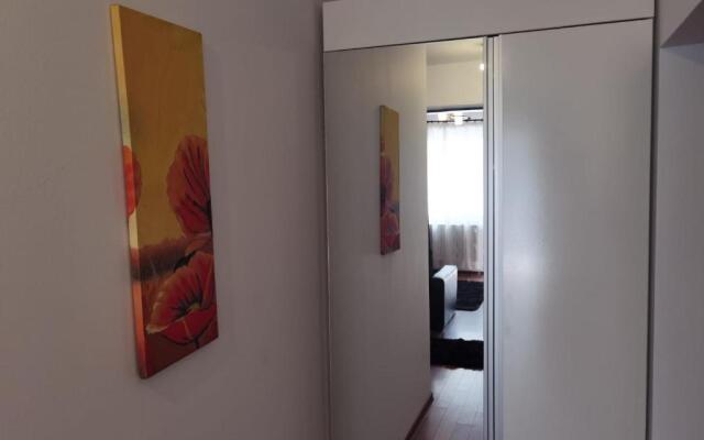 Apartament Medeea 2