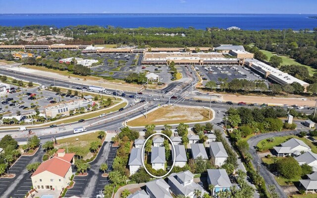 Seaside Escape by Bliss Beach Rentals