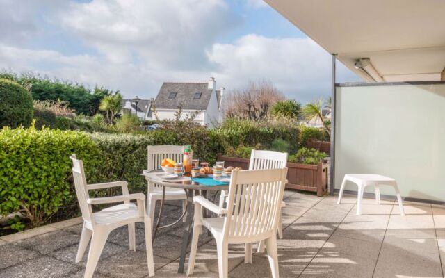 Résidence Villa Cassandre