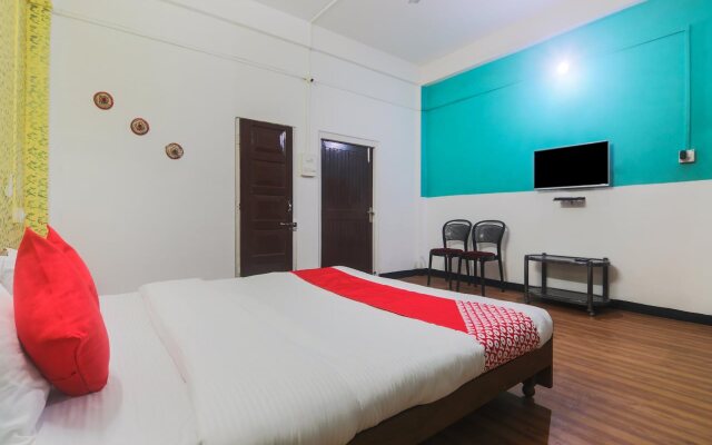 OYO 24676 Purbanchal Guest House