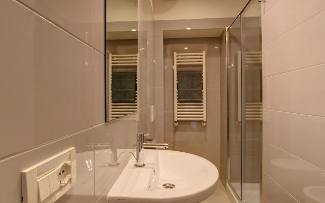 Palazzo Mannaioni Suites