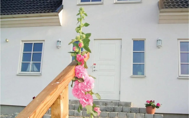 Holiday home Ostra Balkakravagen Ystad