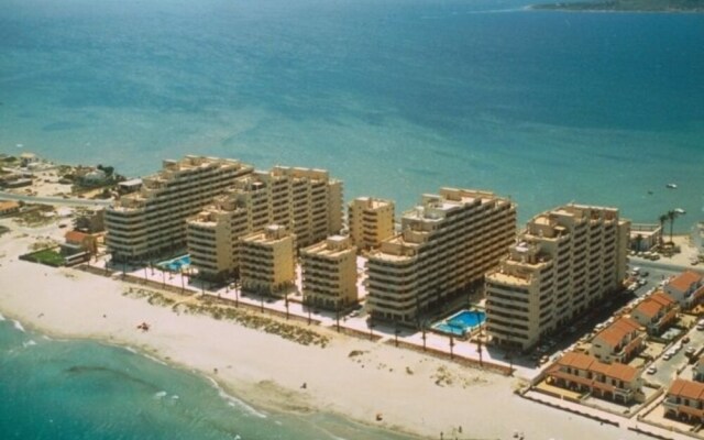 Apartamentos Hawaii-IV-V-45