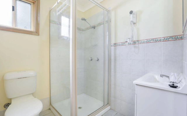 Ingenia Holidays Avina