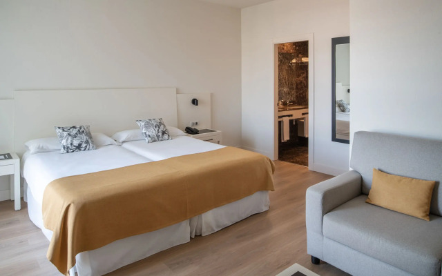 Arrecife Gran Hotel & Spa