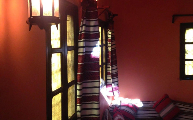 Riad Souiguia