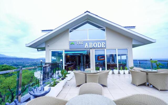 Click Collection The Abode Dharamshala