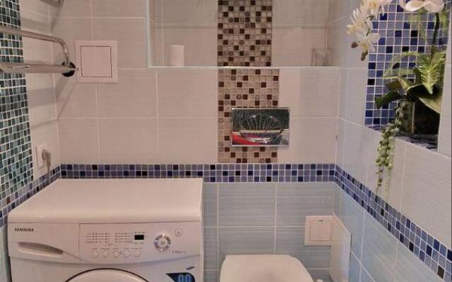 Квартирное бюро 27 на улице Краснореченской