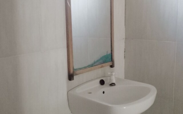 Imelda Homestay