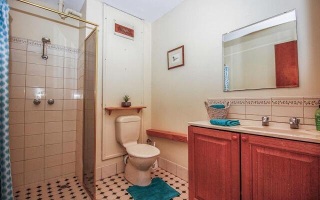 Mosman Beach Apartments