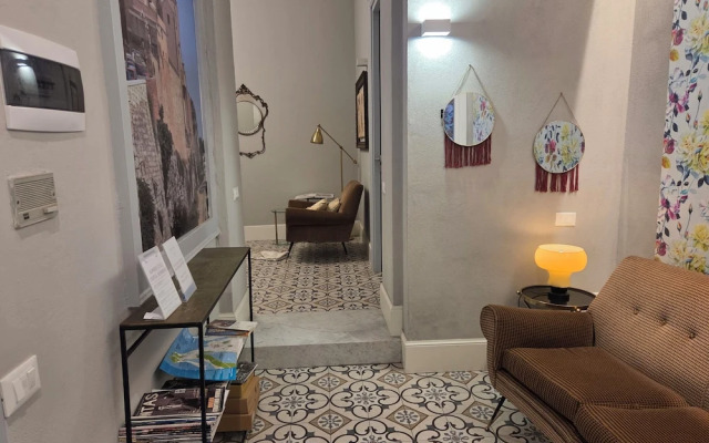 Guesthouse 73