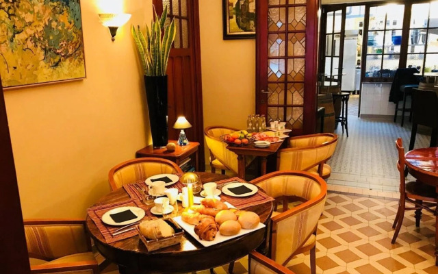 Atelier 24